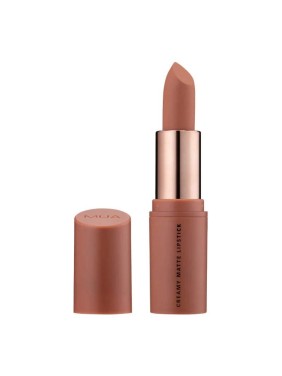 Mua Creamy Matte Lipstick - Heartfelt (300974)