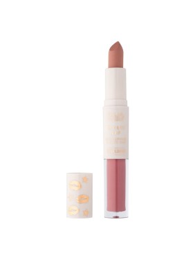 Mua Greece Starlight Lipstick & Gloss Duo Lynx