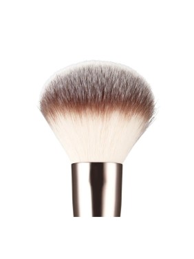 Mua Powder Brush With Holo Box (301362)