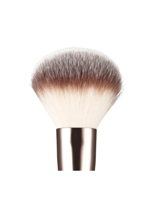 Mua Powder Brush With Holo Box (301362)