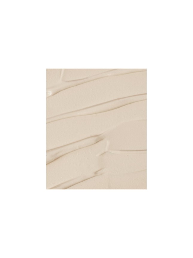 Mua Pro/Base Matte Finish Foundation - 120