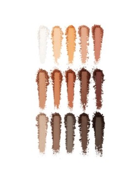 Mua 15 Shades Eye Palette Obsession (301614)