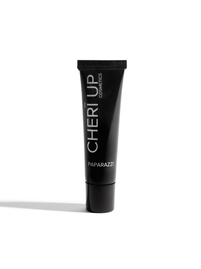 Cheri Up Paparazzi Foundation 03 30ml