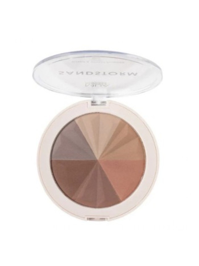 Mua Sandstorm Shade & Sculpt Powder (301690)