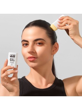 Nirvel Fix Stick Baby Hair 20g