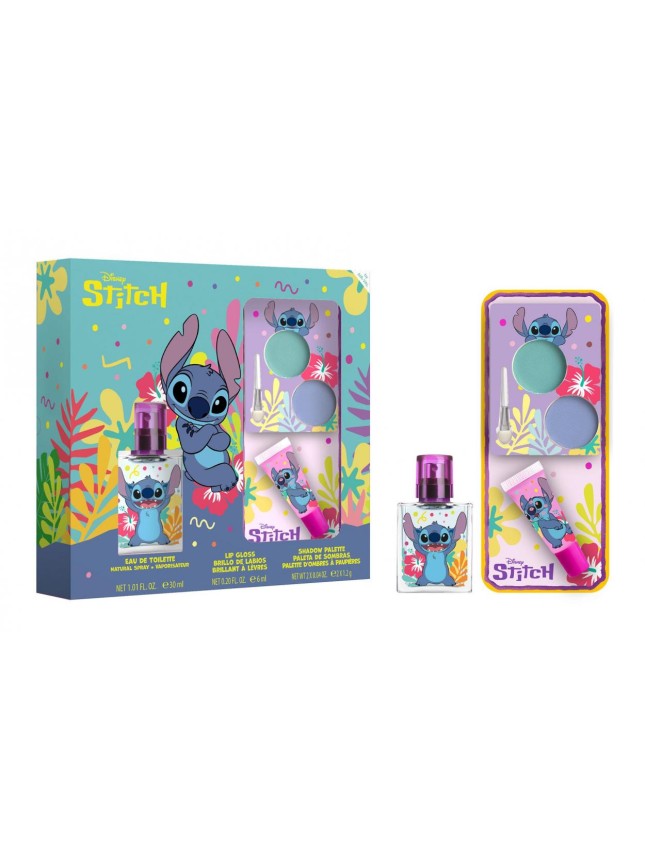 Air-Val International  Stitch  Set