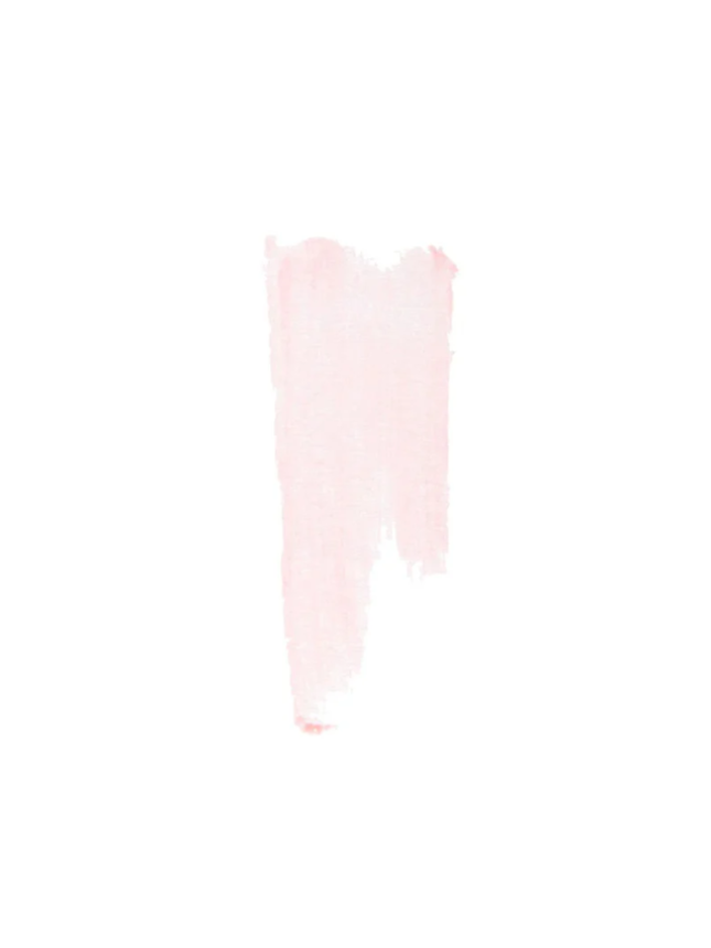 Mua Lovestruck Lip Trio