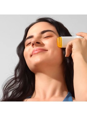 Levissime Sun Stick Spf50  20gr