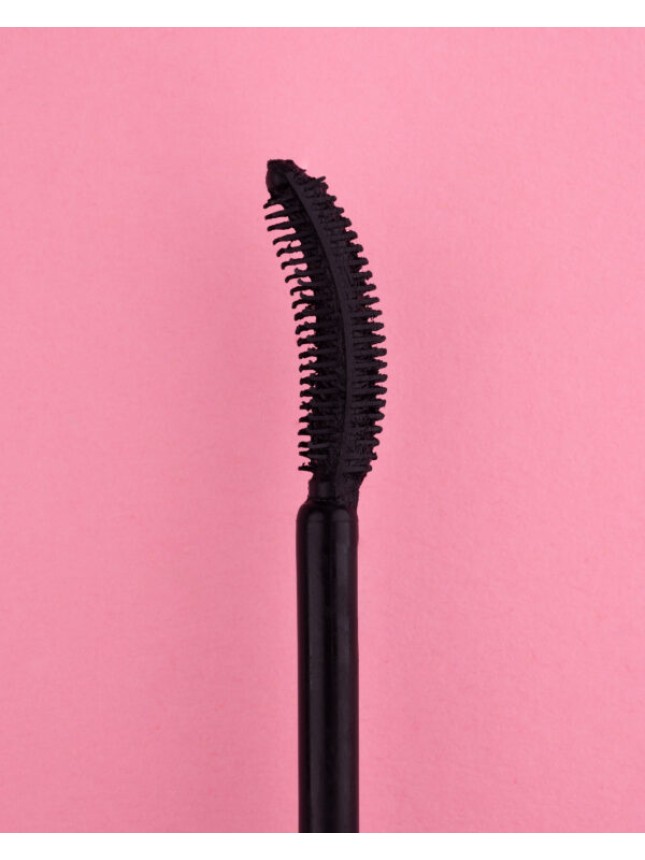 Emmanouela Cosmetics Super Glam Mascara