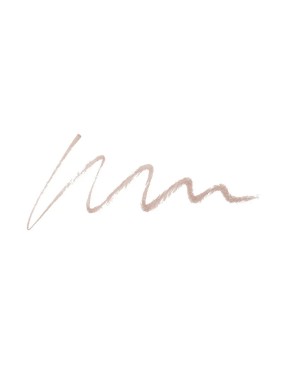 Mua Brow Define Liquid Brow Pen Taupe