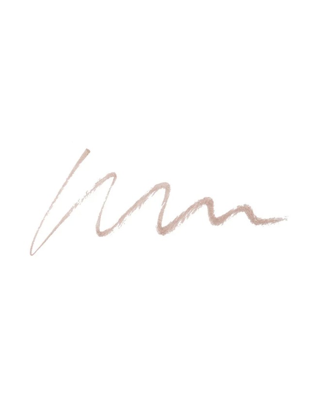 Mua Brow Define Liquid Brow Pen Taupe