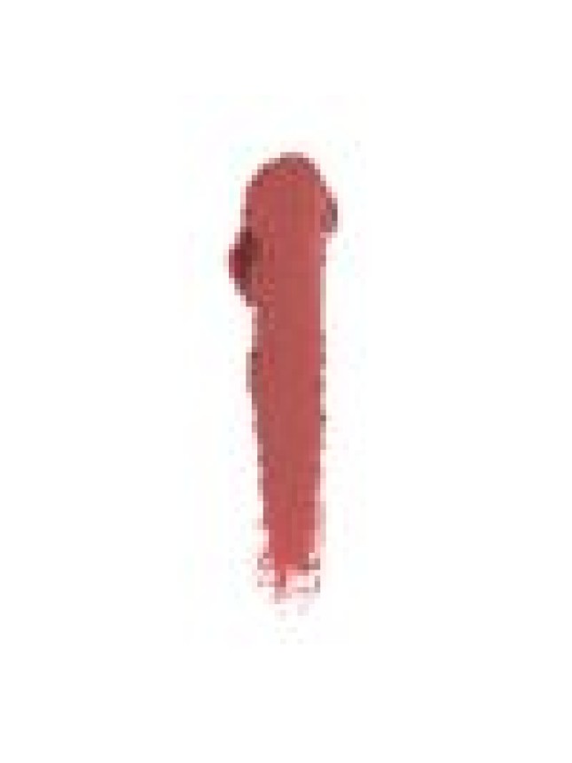 MUA Marble Glitter Matte Lipstick Visionary 