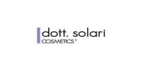 dott.solari